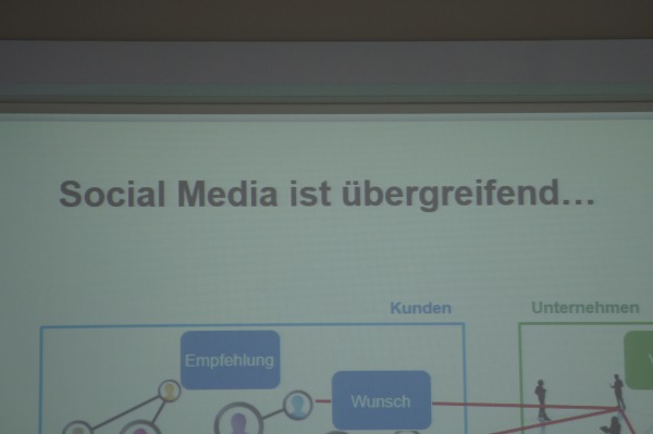 MDS01584 Digital Leadership Forum 2014 von Advatera