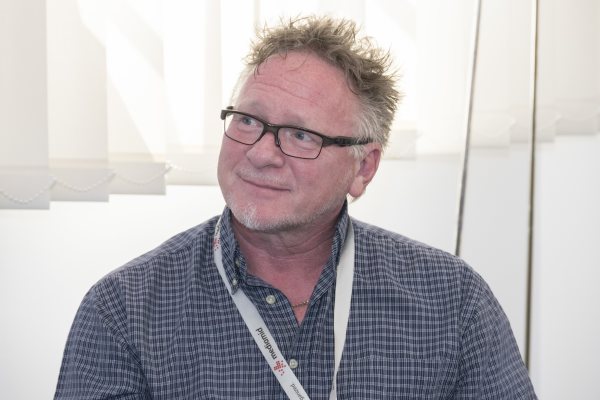 MDS01728 Digital Leadership Forum 2015 von Advatera