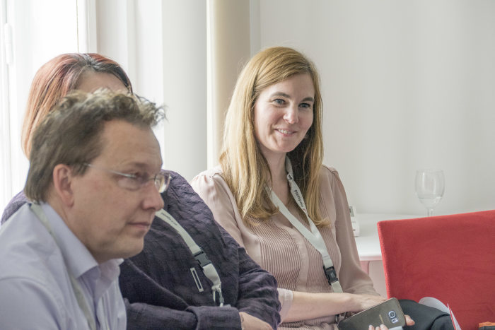 MDS03435 Digital Leadership Forum 2017 von Advatera