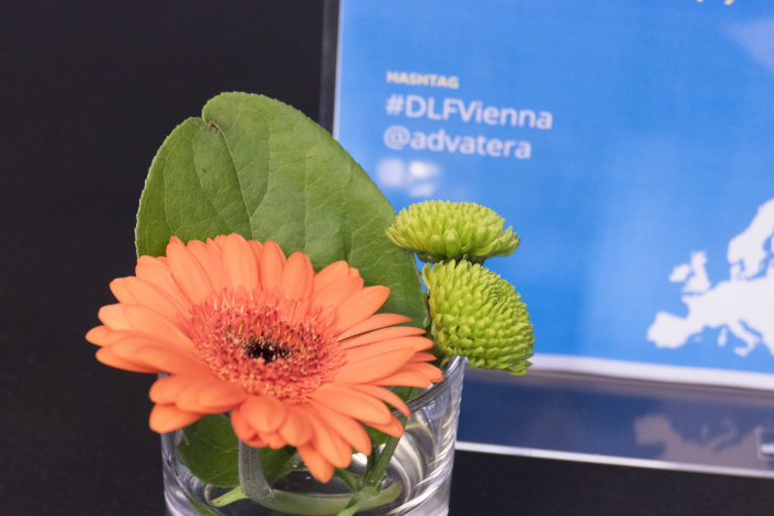 MDS04739 Digital Leadership Forum von Advatera