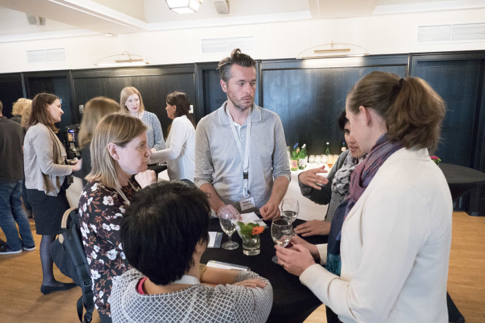 MDS04847 Digital Leadership Forum 2017 von Advatera