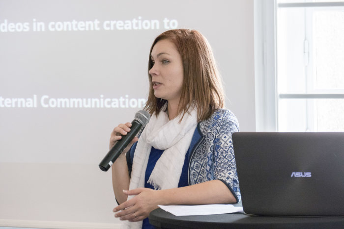 MDS04841 Digital Leadership Forum 2017 von Advatera