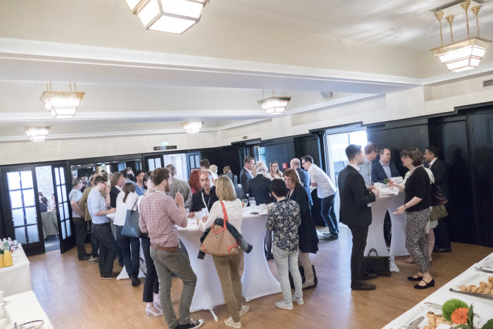 MDS03340 Digital Leadership Forum 2016 von Advatera
