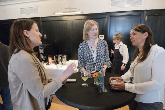 MDS04848 Digital Leadership Forum 2017 von Advatera