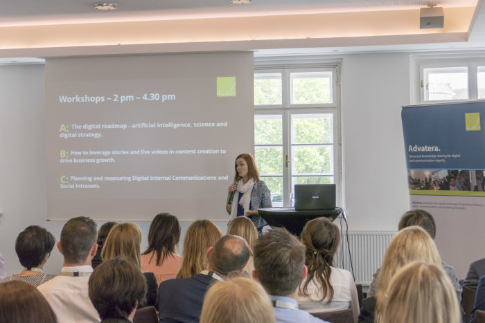 MDS04843 Digital Leadership Forum 2017 von Advatera
