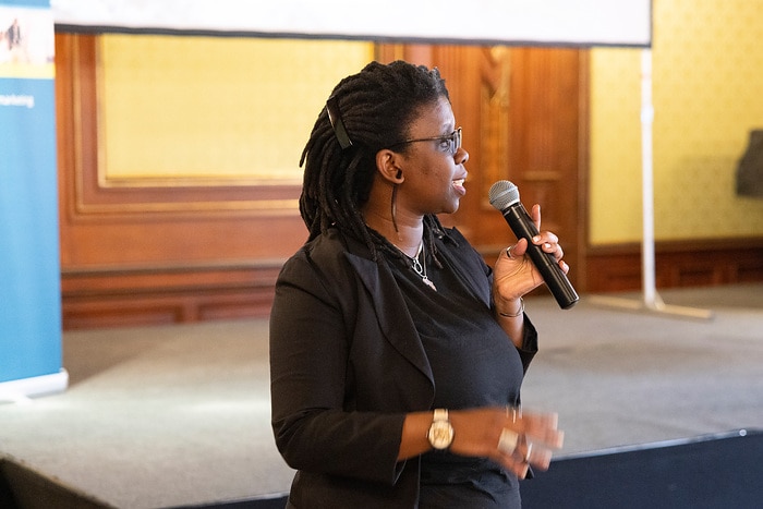 ADV1066 Digital Leadership Forum 2024,  16. - 17. September
