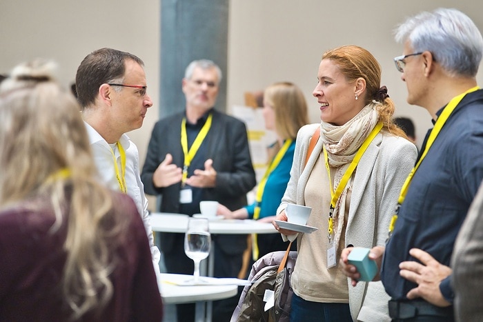 ADV1611 Swiss Digital Leadership Forum 2024, 6. November