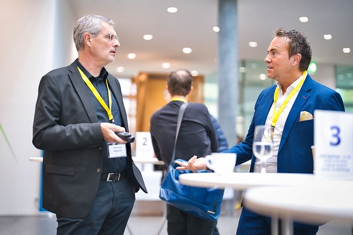 ADV1629 Swiss Digital Leadership Forum 2024, 6. November