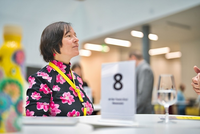 ADV1636 Swiss Digital Leadership Forum 2024, 6. November