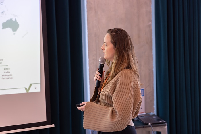 ADV1709 Digital Workplace Conference Brussels