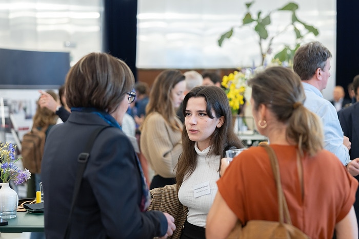 ADV1710 Digital Workplace Conference Brussels