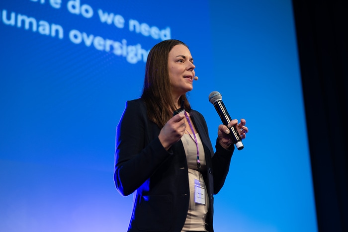 ADV1726 Digital Workplace Conference Brussels