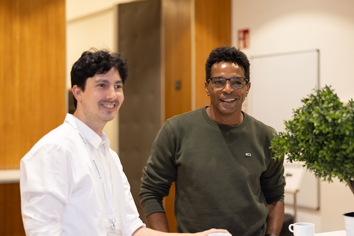 ADV2472 Digital Leadership Forum 2025