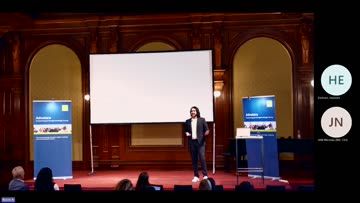 ADV2626 Nicolas - Breaking Barriers: Digital Inclusion in the AI Era